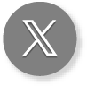 X（旧Twitter）ボタン