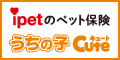 ペット保険・動物保険はアイペット