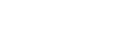 このキャンペーンは終了しました。