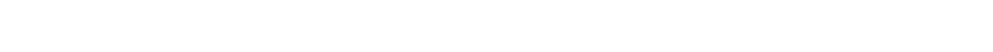 キャンペーン実施期間 2019年12月17日（金）～2020年1月31日（月）