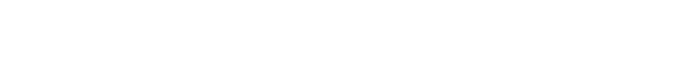 本キャンペーンは終了しました。たくさんのお申込みありがとうございました。