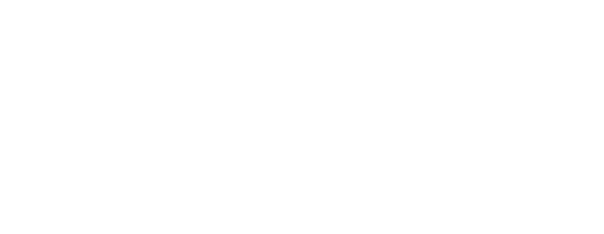 本キャンペーンは終了しました。たくさんのお申込みありがとうございました。