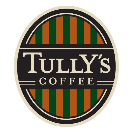 タリーズデジタルギフト 300円