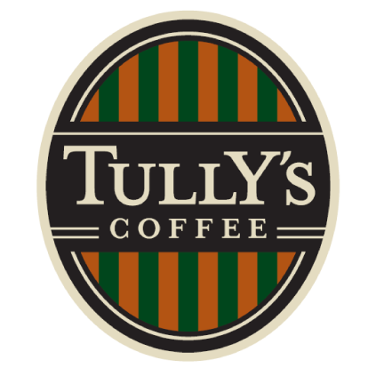 タリーズデジタルギフト（200円分）