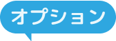 オプション