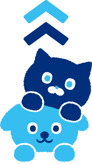 ページトップへ戻る