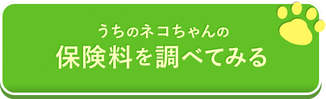保険料を調べてみる