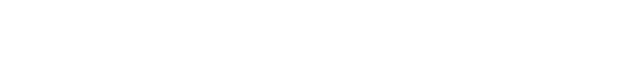 動物病院を検索する