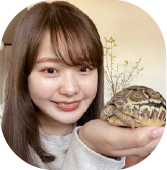 お客様画像