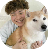 お客様画像