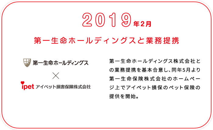 これまでの歩み画像