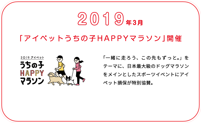 これまでの歩み画像