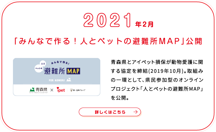 これまでの歩み画像