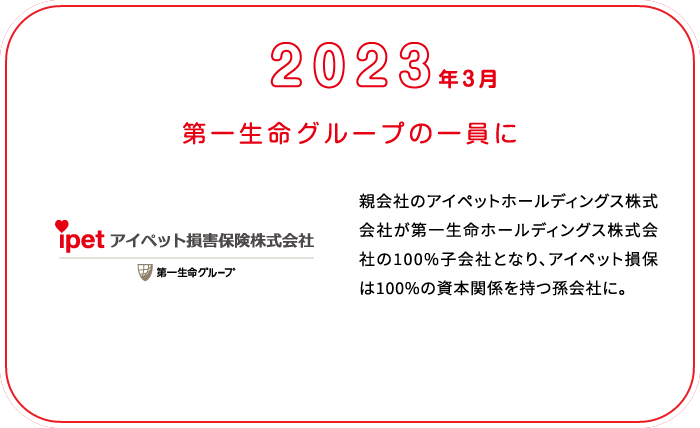 これまでの歩み画像