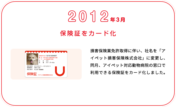 これまでの歩み画像