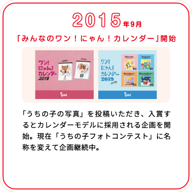 これまでの歩み画像
