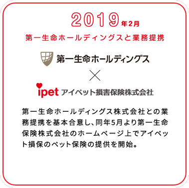 これまでの歩み画像