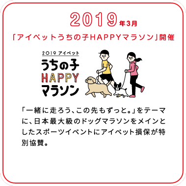 これまでの歩み画像