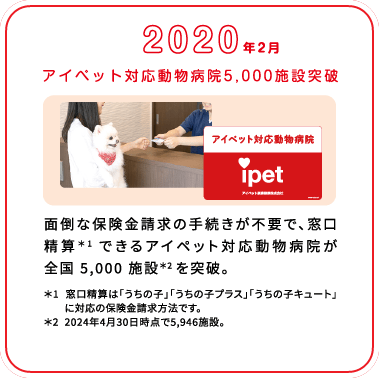 これまでの歩み画像