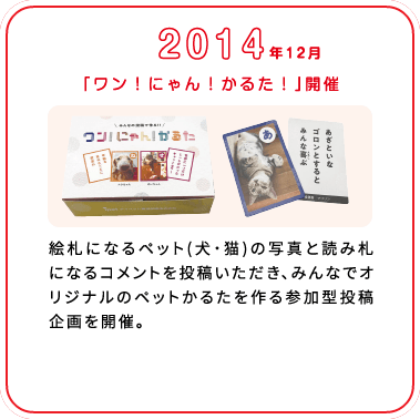 これまでの歩み画像