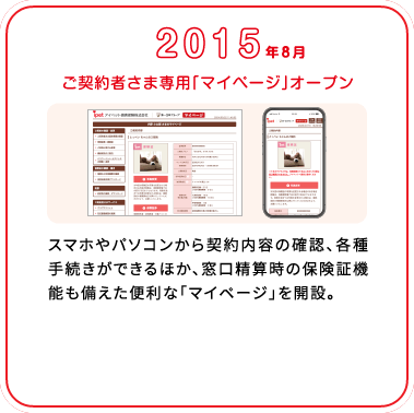 これまでの歩み画像