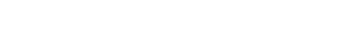 IR情報 IR INFORMATION