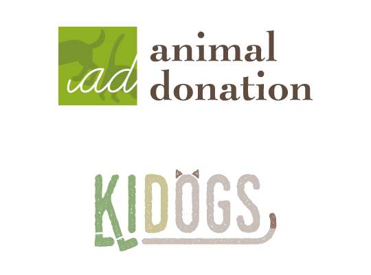 動物に関する愛護・福祉活動、団体などへの支援