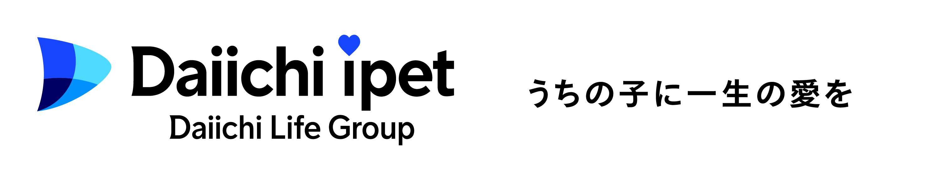 第一アイペット損害保険株式会社