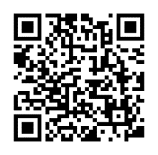 line_qr.png.webp