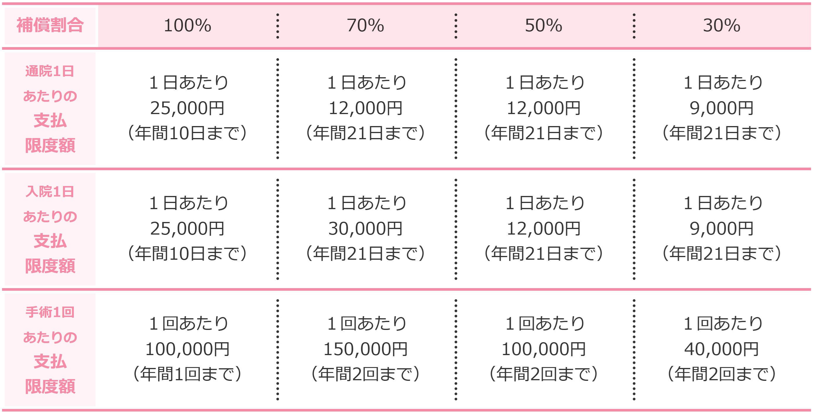 【プラス】支払限度額・支払限度日数（回数）.png
