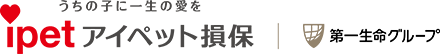 アイペット損害保険株式会社