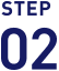 STEP 02