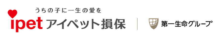 アイペット損害保険株式会社