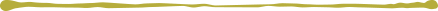 border