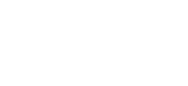 ネコちゃん