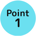 Point1