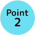 Point2