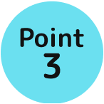 Point1