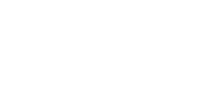 ワンちゃん