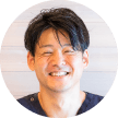 山本宗伸