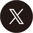 Xにシェア