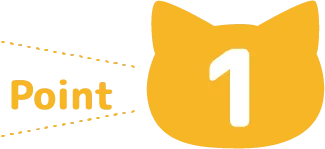 Point 1
