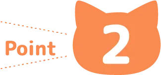 Point 2