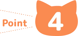 Point 4