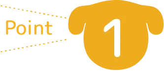 Point 1