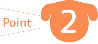 Point 2