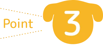 Point 3