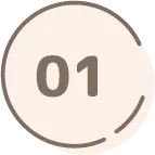 01