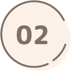02