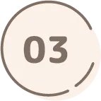 03